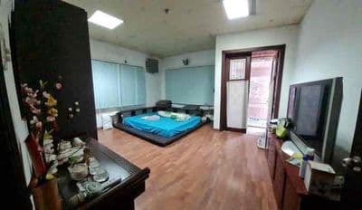 Bán nhà Hẻm Bạch đằng-120m2 ( 6,5*15.4)