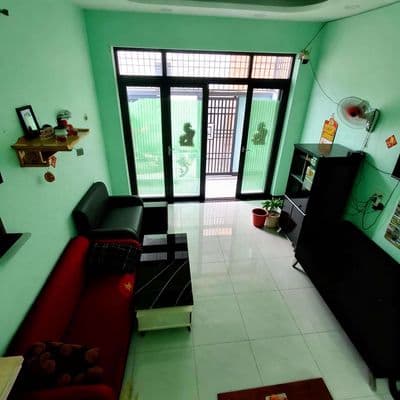CHO THUÊ NHÀ ĐẸP GIÁ RẺ