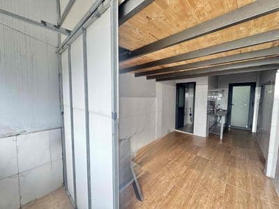 CĂN HỘ SINH VIÊN ĐI BỘ QUA ĐH NGUYỄN TẤT THÀNH BAN CÔNG RIÊNG Ở NGAY