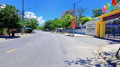 1,420 CÓ TL/150m SÁT ĐƯỜNG NHỰA, HỖ TRỢ VAY TỐI ĐA