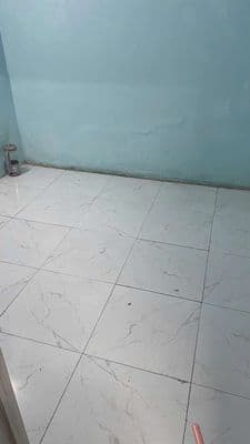 Cho thuê nhà nguyên căn mặt tiền hẻm xe hơi Trần Xuân Soạn