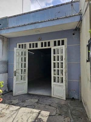 Cho thuê nhà làm CHDV, cho cải tạo, 6 PN, Quận Tân Bình