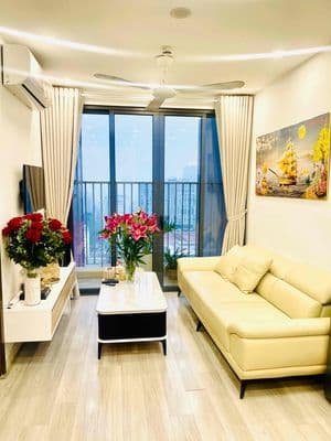 bán căn hộ FLC 2 ngủ 2 vs giá tốt, tiện ích tuyệt vời