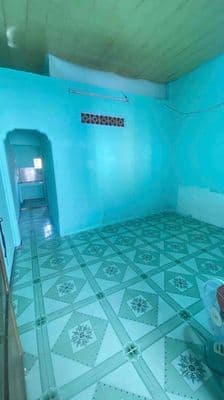 Cho thuê nhà nguyên căn tại Hẻm 273, Đ. Lê Hồng Phong, P. Phú Lợi