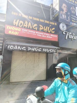 Cho thuê nhà mặt tiền Nguyễn Tri Phương, Quận 5 4x11 2 tấm kinh doanh