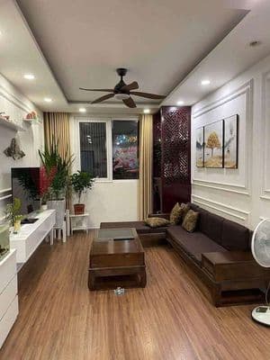 Chỉ 9 Triệu – 3PN Euro Window River Park Full Nội Thất, Nhà Mới Đẹp!