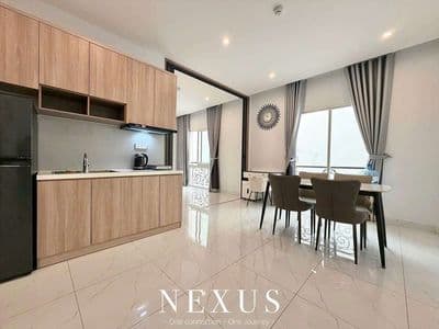 KHAI TRƯƠNG HỆ THỐNG CĂN HỘ – GẦN NHÀ GA T3 – ETOWN CỘNG HÒA