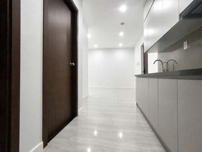 Căn Hộ Sinh Viên 2PN Gần Khu Công Nghệ Cao