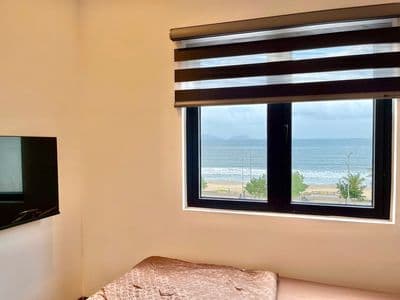 CĂN HỘ 2 PHÒNG NGỦ VIEW BIỂN THOÁNG – ĐƯỜNG LÝ THÁI TÔNG, ĐÀ NẴNG