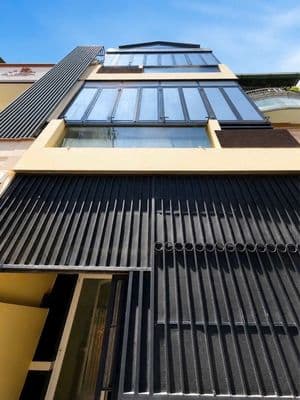 BIỆT THỰ PHỐ Q8 GIẢM 1.2 TỶ: MẶT TIỀN 12M KINH DOANH CHỈ 7.9 TỶ!