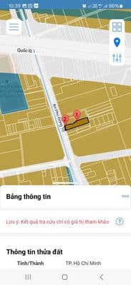 BÁN NGUYÊN CĂN NHÀ TRỌ CHO THUÊ PHUN THỔ CƯ