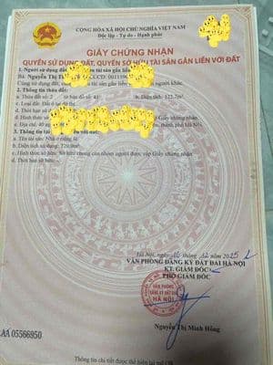 Bán Căn Hộ Mini Mỹ Đình Mới Tinh 2025, Đã Có Sổ Từng Căn. Cực Rẻ