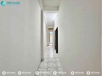 Căn Hộ Mini 2 Phòng Ngủ Bancol Rộng 70m2 Full NT Ngay Etown Cộng Hoà