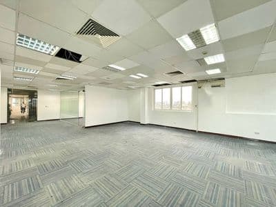 Cho thuê vp phố Nguyễn du ,hai bà trưng,hà nội,dtsd 120m2, thông sàn