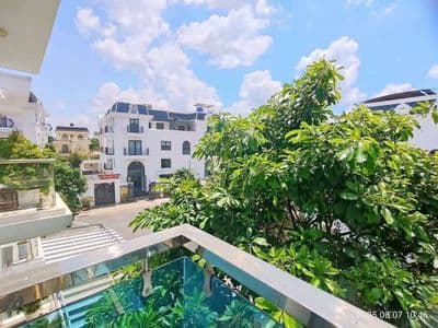 NHÀ KHU ĐÔ THỊ HƯNG PHÚ BẾN TRE
