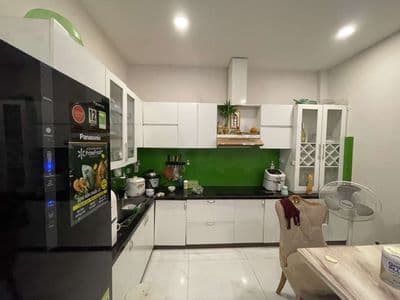 chủ cần bán mặt tiền đường Phạm quang ảnh sơn trà TPĐN