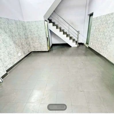 11tr_4x7m_2Lầu ST_hẻm kinh doanh đẹp Thạch Lam_cho thuê nhà Tân Phú