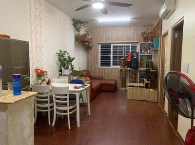 BÁN CĂN HỘ 2 PN DT 53M BLUHOUSE SƠN TRÀ- GẦN SÔNG HÀN GIÁ RẺ 2,150 TỶ