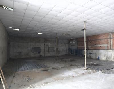 KHO,XƯỞNG SX 450M² GIÁ 30TR/T, HẺM XE LỚN NGAY EON TÂN PHÚ