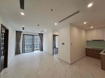 BÁN CĂN HỘ 2PN – THE BEVERLY | VINHOMES GRAND PARK