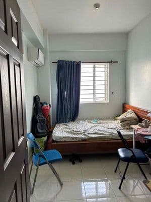 BÁN CĂN HỘ CHUNG CƯ NHẤT LAN 3 - BÌNH TÂN 1,95 TỶ