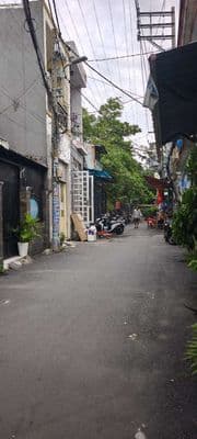 mặt tiền 47