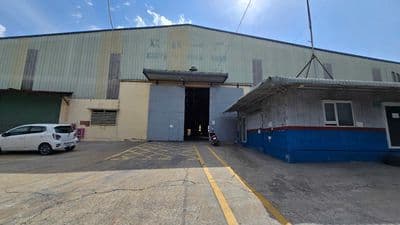 Cho thuê Xưởng Tân Uyên 3200m, Giá: 224 Triệu , PCCC Tự Động ,Cụm S.X