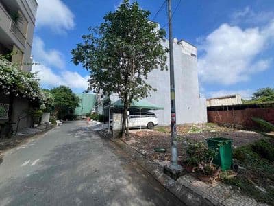 cần bán đất kdc Đào Sư Tích 89m2 giá 6.29 tỷ