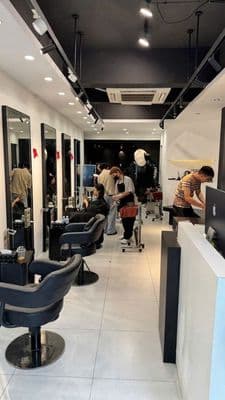NHÀ MẶT TIỀN – SƯ VẠN HẠNH, QUẬN 10