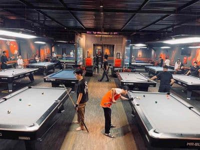 Chính chủ cần tìm mặt bằng nhỏ mở rộng kinh doanh bida, cafe, ngang 8m