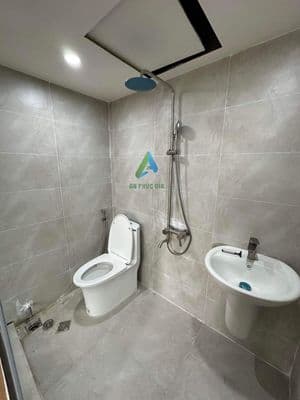 BÁN TÒA CĂN HỘ 6 TẦNG LƯƠNG VĂN CAN,KHUÊ TRUNG,CẨM LỆ