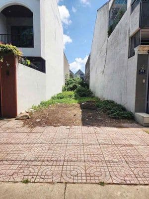 Hàng đẹp Bình Hưng – Giá tốt, pháp lý rõ ràng.