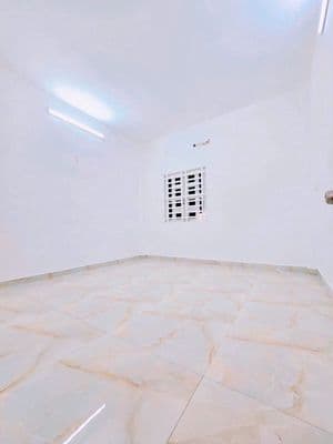 MẶT TIỀN KHU VIP BÔNG SAO P.5 Q.8 DT:4x16 KC: 3 tầng ST Giá; 11,680 Tỷ