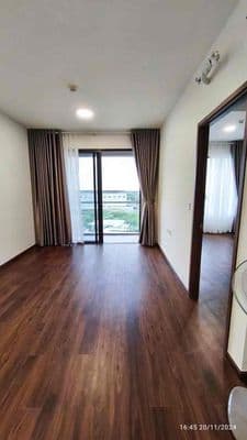 Ở Liền Căn Hộ 78m View Mát Cả Ngày Chôt 10Triệu tại Akari City HCM