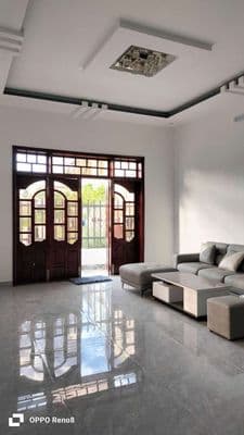 CĂN VILA HOÀ TIẾN VÀO Ở NGAY