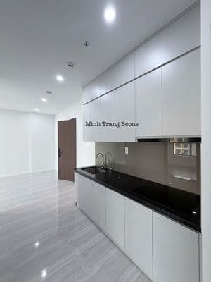 SINH VIÊN 2K8 THUÊ NGAY - 2PN CHỈ 6TR2 - LÀNG ĐH
