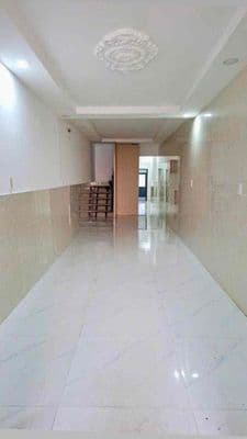 CHO THUÊ NHÀ -MẶT TIỀN ĐƯỜNG SỐ LÂM VĂN BỀN -PHƯỜNG TÂN QUY Q.7
