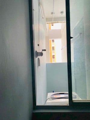 BÁN CĂN HỘ CHUNG CƯ HOÀNG QUÂN GẦN BIỂN, SỔ HỒNG SANG TÊN NGAY