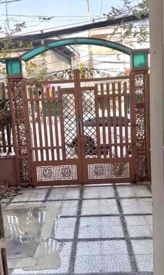 CHO THUÊ NHÀ ĐƯỜNG NÚI THÀNH GẦN TIẺU LA- KINH DOANH SẦM UẤT