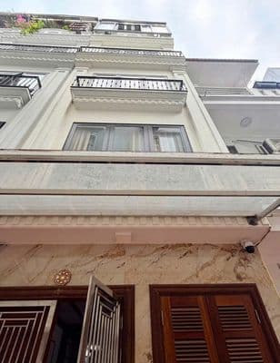 GẤP GẤP NGỌC HỒI-HOÀNG LIỆT 50M2,50M MẶT PHỐ,NHÀ ĐẸP GÍA 7 TỶ