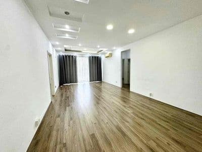 CĂN HỘ CHUNG CƯ MỸ ĐỨC, PHÚ MỸ HƯNG 110M2 3PN 2WC VIEW BIỆT THỰ GIÁ RẺ