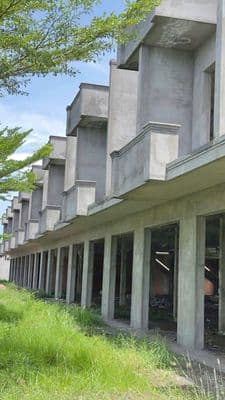 nhà 1 trệt 1 lầu nhà 1 trệt 2,5 lầu đất nền