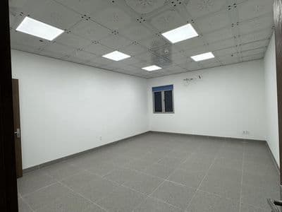 CHO THUÊ VĂN PHÒNG LÀM VIỆC, PHÒNG DẠY HỌC — CƠ SỞ MỚI, KHANG TRANG