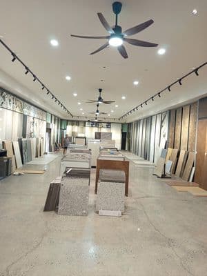 CHO THUÊ MẶT BẰNG KHO XƯỞNG 300M2 PHƯỜNG VĨNH PÚ TP THUẬN AN
