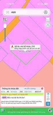 Còn 1 Lô Đất *** Vị Trí Thuận Tiện & Tiện Ích