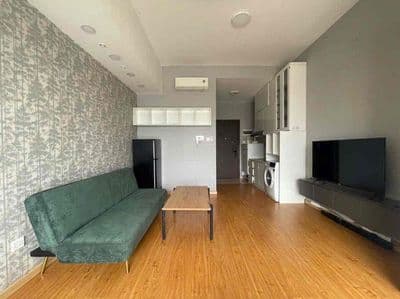 STUDIO 11TR-THE SUN AVENUE CẦN CHO THUÊ NHANH