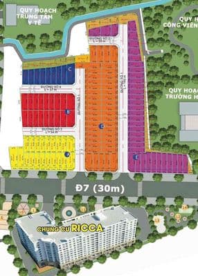 KÍ GỬI AE MÔI GIỚI BÁN D25 RIO CENTRO GÒ CÁT
