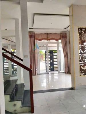 CHO THUÊ NHÀ NGUYÊN CĂN GÓC TRẦN PHƯỚC THÀNH _LH O796.6̲4̲6̲.6͙3͙6