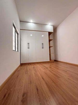 136 CHO THUÊ NHÀ ĐẸP 2PN FULL TIỆN NGHI CAO CẤP CÓ MÁY SẤY