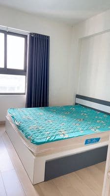 CHÍNH CHỦ BÁN NHANH CĂN KẾ GÓC ESTO VIEW ĐÔNG NAM 3TY1 BAO TRỌN SỔ
